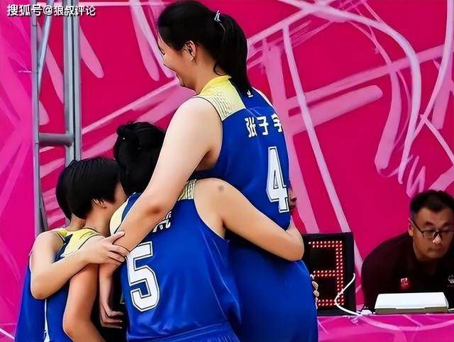 久久久久久久综合狠狠综合